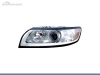 FAROL DIANTEIRO ESQUERDO PARA VOLVO S40 / V50