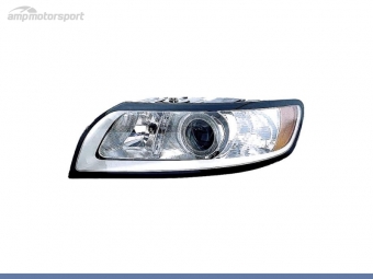 FARO DELANTERO IZQUIERDO PARA VOLVO S40 / V50