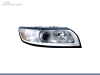 FAROL DIANTEIRO DIREITO PARA VOLVO S40 / V50