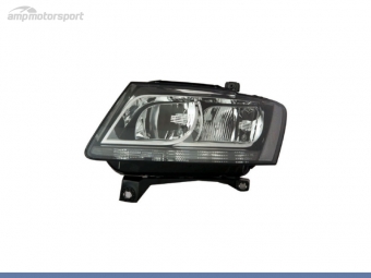 FARO DELANTERO IZQUIERDO PARA AUDI Q5