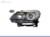 FAROL DIANTEIRO ESQUERDO XENON PARA BMW E60 BERLINA / E61 TOURING