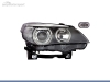 FARO DELANTERO DERECHO XENON PARA BMW E60 BERLINA / E61 TOURING