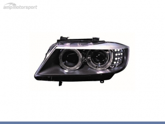 FARO DELANTERO IZQUIERDO XENON PARA BMW E90 BERLINA / E91 TOURING