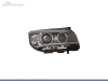 FARO DELANTERO DERECHO XENON PARA BMW X1 E84