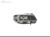 FARO DELANTERO DERECHO XENON PARA BMW X1 E84