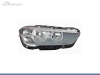 FARO DELANTERO DERECHO PARA BMW X1 F48