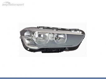 FARO DELANTERO DERECHO PARA BMW X1 F48