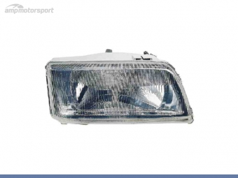 FAROL DIANTEIRO DIREITO PARA CITROËN JUMPER / FIAT DUCATO / PEUGEOT BOXER