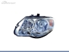 FAROL DIANTEIRO ESQUERDO PARA CHRYSLER VOYAGER / GRAND VOYAGER