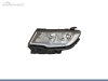 FARO DELANTERO IZQUIERDO PARA JEEP COMPASS