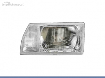 FARO DELANTERO IZQUIERDO PARA CITROËN C15