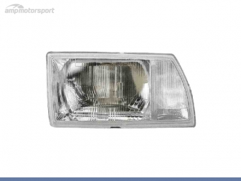 FAROL DIANTEIRO DIREITO PARA CITROËN C15