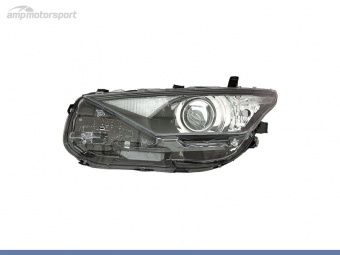 FARO DELANTERO IZQUIERDO PARA TOYOTA AURIS