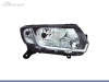 FARO DELANTERO DERECHO PARA DACIA SANDERO II / LOGAN