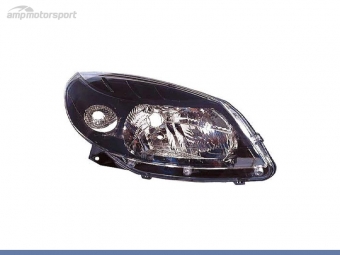 FARO DELANTERO DERECHO PARA DACIA SANDERO / RENAULT STEPWAY