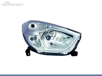 FARO DELANTERO DERECHO PARA DACIA DOKER / LODGY