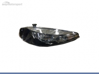 FARO DELANTERO DERECHO PARA RENAULT FLUENCE