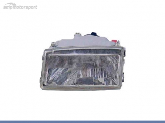 FAROL DIANTEIRO DIREITO PARA FIAT UNO RESTYLING