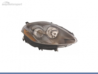 FAROL DIANTEIRO DIREITO PARA FIAT CROMA