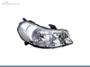 FARO DELANTERO DERECHO PARA FIAT SEDICI / SUZUKI SX4