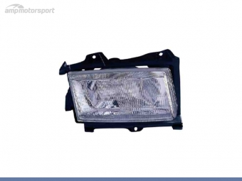 FAROL DIANTEIRO DIREITO PARA CITROËN JUMPY / FIAT SCUDO / PEUGEOT EXPERT