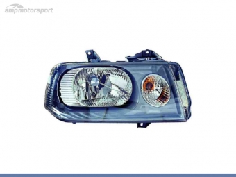 FARO DELANTERO IZQUIERDO PARA CITROËN JUMPY / FIAT SCUDO / PEUGEOT EXPERT