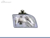 FAROL DIANTEIRO ESQUERDO PARA FORD COURIER / FIESTA MK3 / MAZDA 121