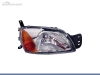 FARO DELANTERO DERECHO PARA FORD COURIER / FIESTA MK4