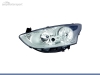 FARO DELANTERO IZQUIERDO PARA FORD B-MAX