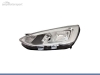 FARO DELANTERO IZQUIERDO PARA FORD FOCUS MK4 HATCHBACK / FOCUS MK4 SEDAN