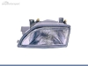 FAROL DIANTEIRO ESQUERDO PARA FORD ESCORT MK5 / ORION III