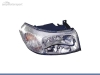 FARO DELANTERO DERECHO PARA FORD TRANSIT MK3