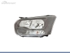 FAROL DIANTEIRO ESQUERDO PARA FORD TRANSIT MK4 / TOURNEO CONNECT / COURIER