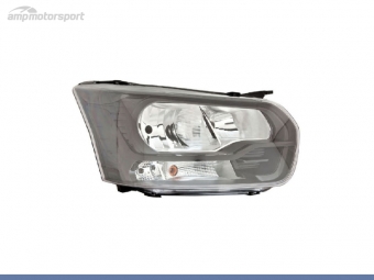 FARO DELANTERO DERECHO PARA FORD TRANSIT MK4 / TOURNEO CONNECT / COURIER