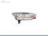 FARO DELANTERO DERECHO PARA FORD TRANSIT CONECT / TOURNEO CONNECT / COURIER