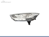 FAROL DIANTEIRO ESQUERDO PARA FORD TOURNEO CONNECT / TRANSIT