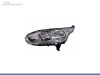 FARO DELANTERO IZQUIERDO PARA FORD TOURNEO CUSTOM / TRANSIT CUSTOM