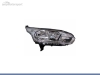 FAROL DIANTEIRO DIREITO PARA FORD TOURNEO CUSTOM / TRANSIT CUSTOM