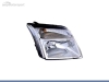 FAROL DIANTEIRO DIREITO PARA FORD TOURNEO CONNECT