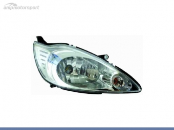 FARO DELANTERO DERECHO PARA FORD KA