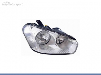 FAROL DIANTEIRO DIREITO PARA FORD C-MAX