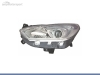 FARO DELANTERO IZQUIERDO PARA FORD GALAXY / S-MAX