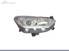 FAROL DIANTEIRO DIREITO PARA FORD GALAXY / S-MAX