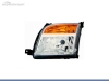 FARO DELANTERO IZQUIERDO PARA FORD FUSION