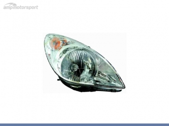 FARO DELANTERO DERECHO PARA HYUNDAI I20