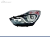 FARO DELANTERO IZQUIERDO PARA HYUNDAI IX20