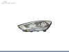 FAROL DIANTEIRO ESQUERDO PARA HYUNDAI TUCSON