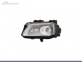 FARO DELANTERO IZQUIERDO PARA HYUNDAI KONA