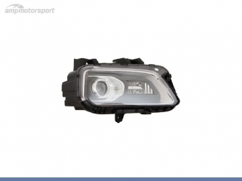 FAROL DIANTEIRO DIREITO PARA HYUNDAI KONA