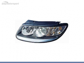 FARO DELANTERO IZQUIERDO PARA HYUNDAI SANTA FE